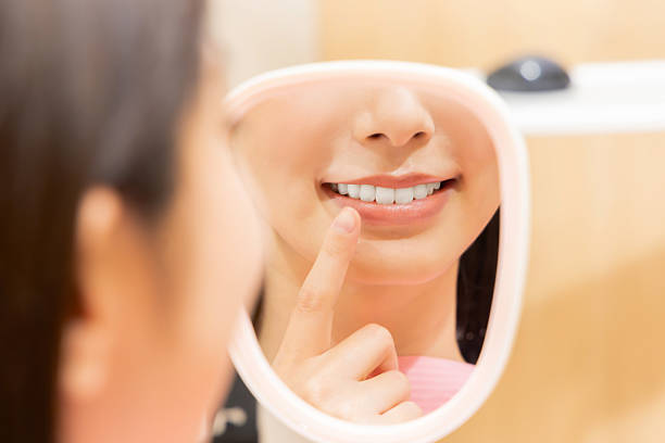 Affordable Invisalign Clear Aligners solutions in Crittenden, KY
