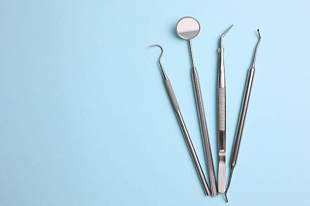Trusted Teeth Cleaning And Checkup service in Crittenden, KY - Dentist Open Now